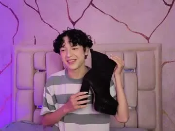 sthepanodimonaco live cam