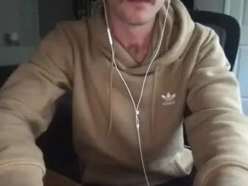 Stickydylan98 live cam preview