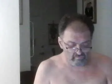 Stickykeyboardfromyoiu profile pic
