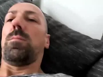 Stifflerger live cam preview