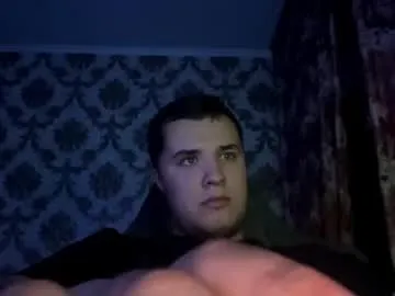Stillronni profile pic