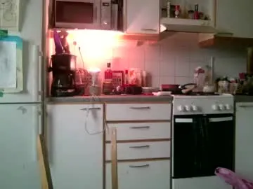 Stiqu23 live cam preview