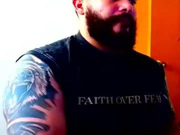 Stiven253958 profile pic