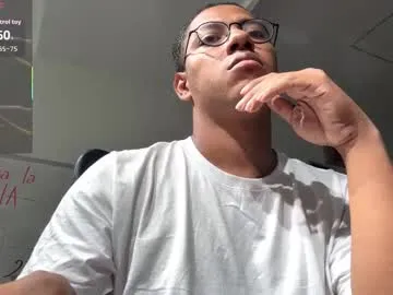 stiven__pattinson live cam