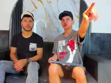 Stivendreams preview