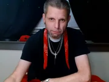 Stlmisfit profile pic