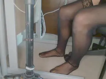 Stockings_stockings live cam preview