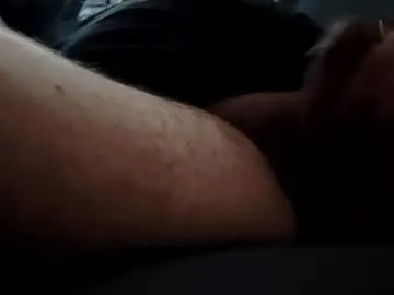 Stokingaddict profile pic