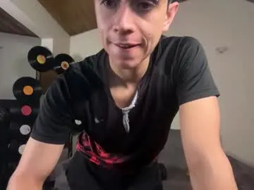 stolas_ying live cam preview