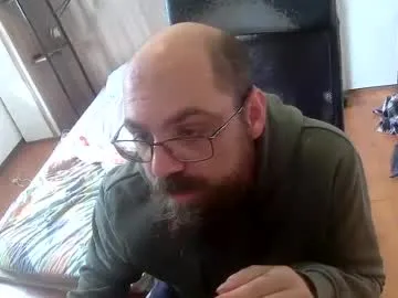 Stonedd123 profile pic