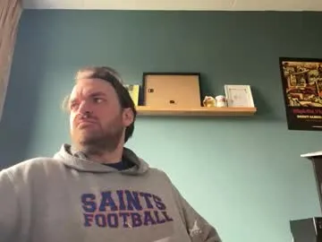 stonednboner live cam