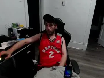Stonedpanda77 live cam preview
