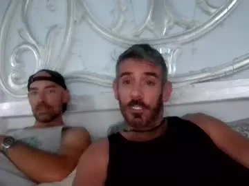 stonedstudstudio live cam