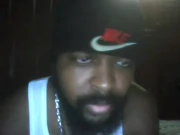 Stonehardbbcdick4 profile pic