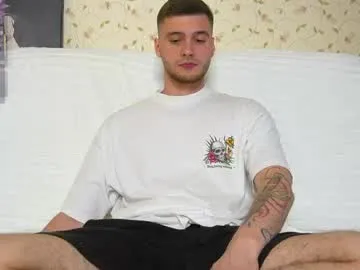 stoneislandjohn live cam