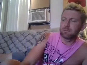 Stonelock85 profile pic