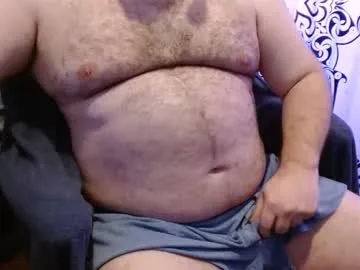 stonerbear42 live cam