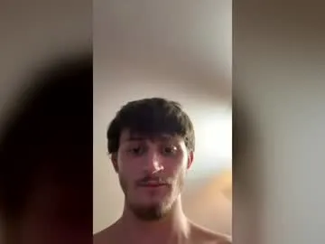 Stonerlife042 live cam preview