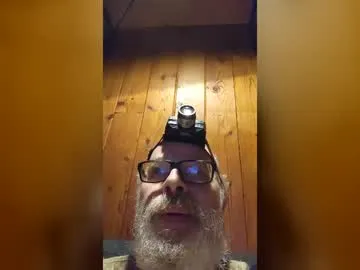Stoneroberts profile pic