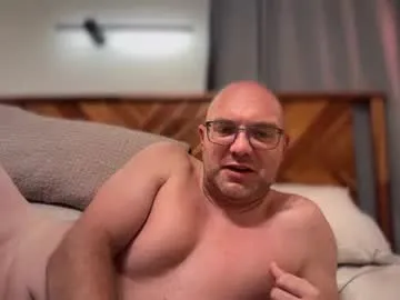 Stoney8inches profile pic