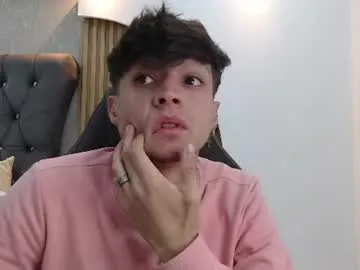 stonn_69 live cam