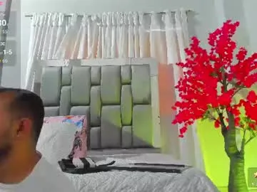 Stopcam21 profile pic