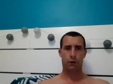 Storanex profile pic