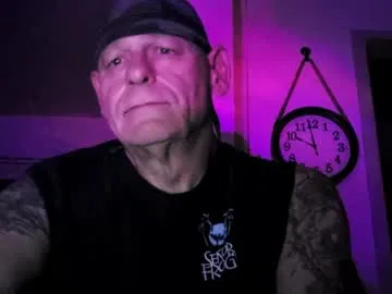 Stormynorm14 live cam preview