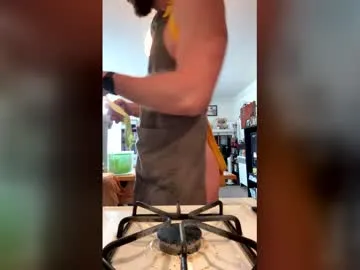 stpaulsfagrace live cam