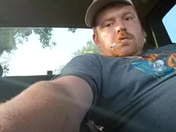 Str8cock6986 profile pic