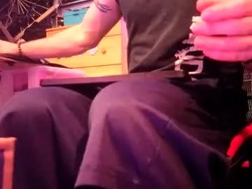 str8foryouguy live cam preview