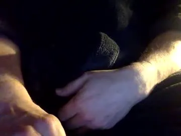 str8guy2015 live cam