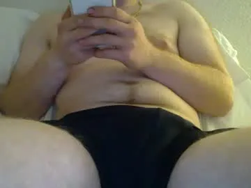 Str8laddd profile pic