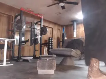 str8pumpnhump preview