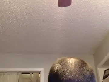 Straightbator1999 profile pic