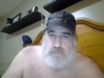 Straightbear4you profile pic