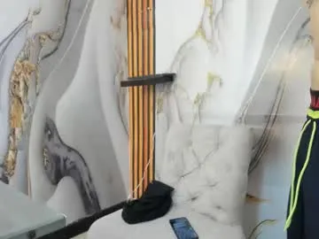 straightboy_nick live cam