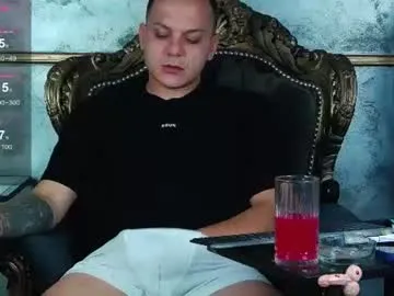 Straightbutcuriouss profile pic