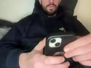 Straightfirelotus1000000 live cam preview