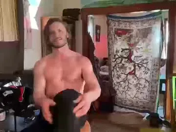 straightishd live cam