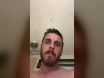 Straightwang profile pic