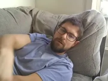 Stranalgape profile pic