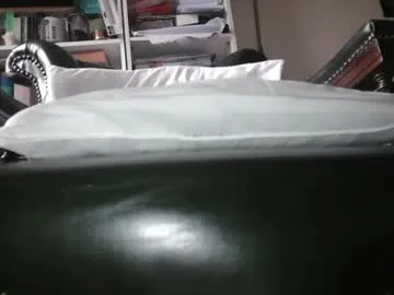 Stranger_thing8 live cam preview