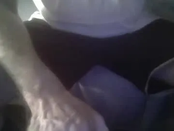 Stransugo live cam preview
