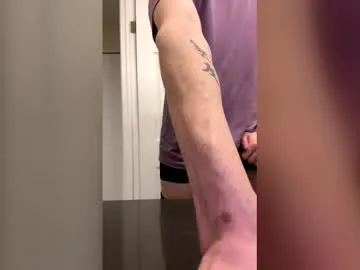 straponattack live cam