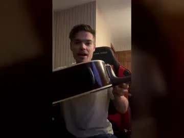 stratman301 live cam