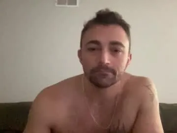 Straussnick live cam preview