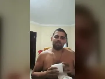 Streamsexyyy profile pic