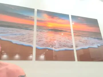 Streamxmodel profile pic