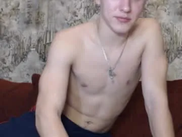 street_yan live cam preview